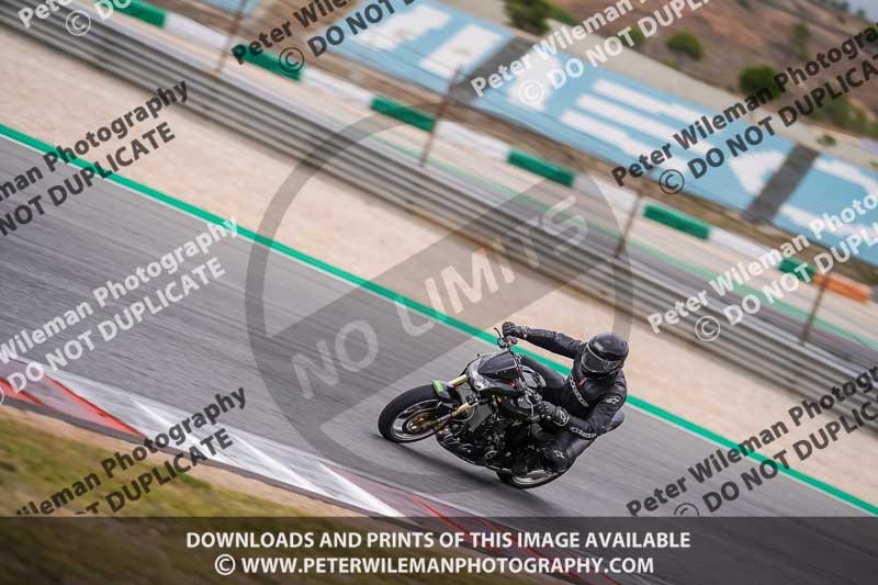 motorbikes;no limits;october 2019;peter wileman photography;portimao;portugal;trackday digital images